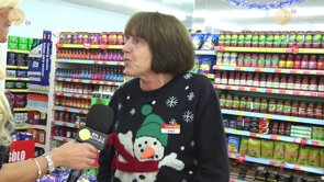 Christmas – Overseas Supermarket in Sotogrande